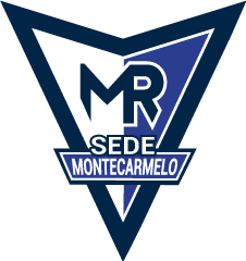 LOGO-MR_montecarmelo