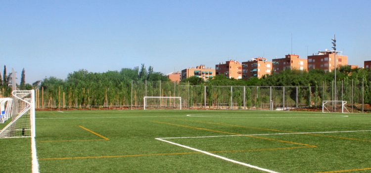 MadridRio-750x350