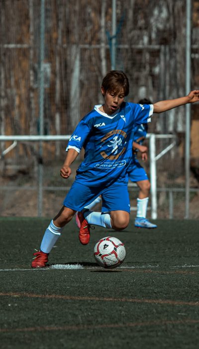 IMG_2248 IMG_2248